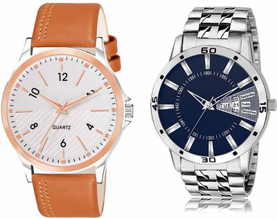 ROTATE LR94-LR102 Analog Watch  - For Men