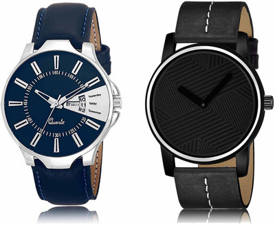 ROTATE LR23-LR67 Analog Watch  - For Men