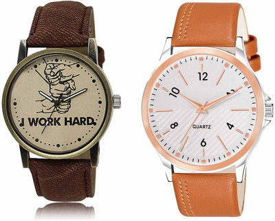 ROTATE LR29-LR94 Analog Watch  - For Men