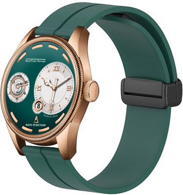 NEWMAN Analog Watch  - For Men