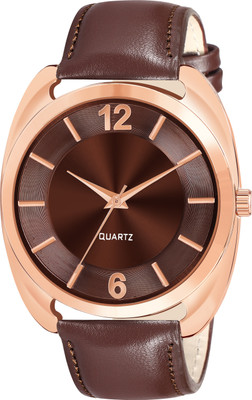 Scepter 77 Analog Watch  - For Men