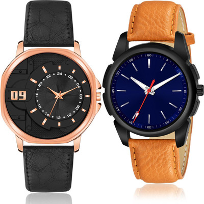 NEUTRON BM39-S354 Analog Watch  - For Men