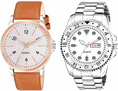 ROTATE LR94-LR131 Analog Watch  - For Men