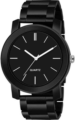 Joliya KJR_32 Analog Watch  - For Men