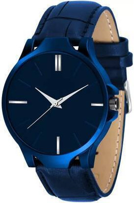 Analog Watch - For Men