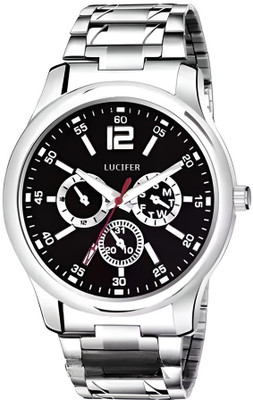 Premium Analog Watch - For Men