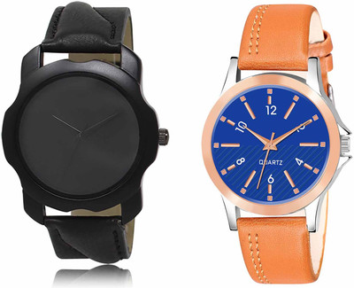 ROTATE LR22-LR342 Analog Watch  - For Men & Women