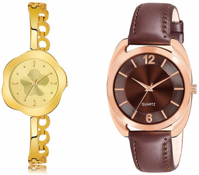 ROTATE LR262-LR324 Analog Watch  - For Women