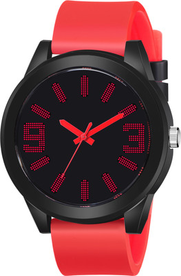 Loretta MT_103 Analog Watch  - For Boys