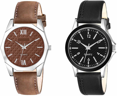ROTATE LR332-LR340 Analog Watch  - For Women