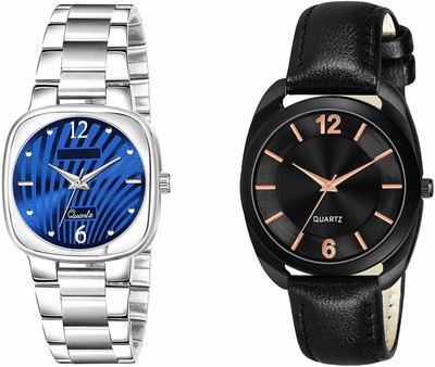 ROTATE LR307-LR322 Analog Watch  - For Women