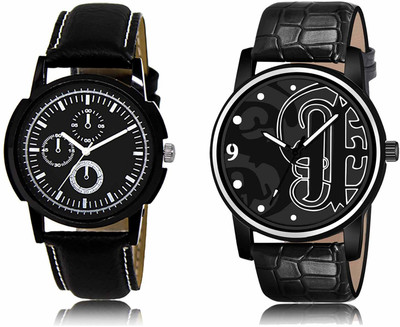 ROTATE LR13-LR70 Analog Watch  - For Men