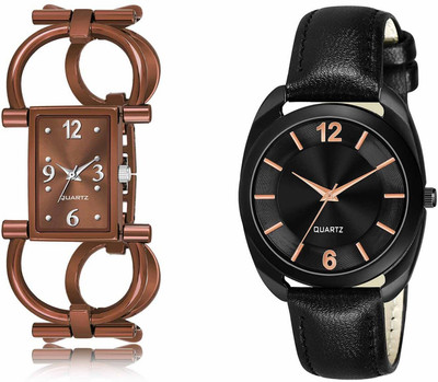 ROTATE LR295-LR322 Analog Watch  - For Women