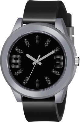 SYNEX Analog Watch  - For Men
