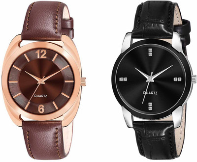 ROTATE LR324-LR343 Analog Watch  - For Women