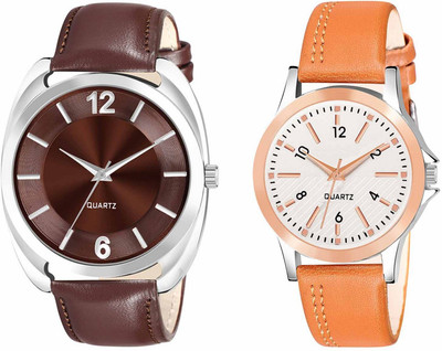 ROTATE LR79-LR341 Analog Watch  - For Men & Women