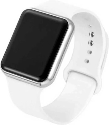 Pivot Digital Watch  - For Men