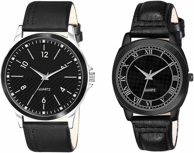 Scepter LR93-LR335 Analog Watch  - For Men & Women