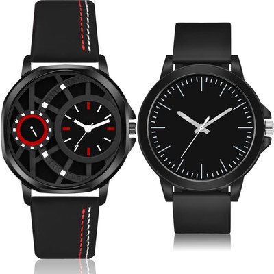 TIMENTER BM42-BM114 Analog Watch  - For Men