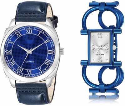ROTATE LR92-LR296 Analog Watch  - For Men & Women