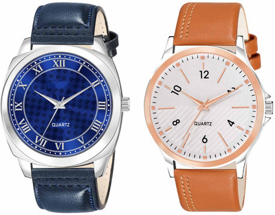 ROTATE LR92-LR94 Analog Watch  - For Men