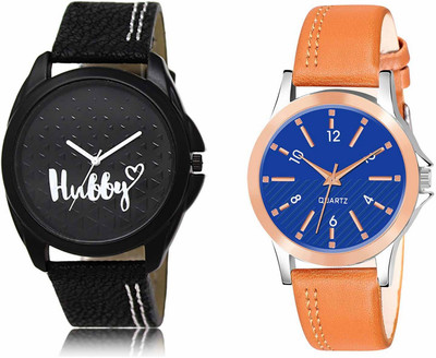 ROTATE LR31-LR342 Analog Watch  - For Men & Women