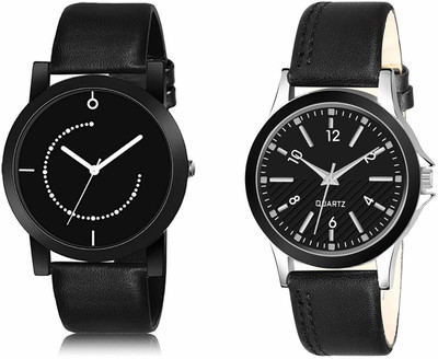 ROTATE LR49-LR340 Analog Watch  - For Men & Women
