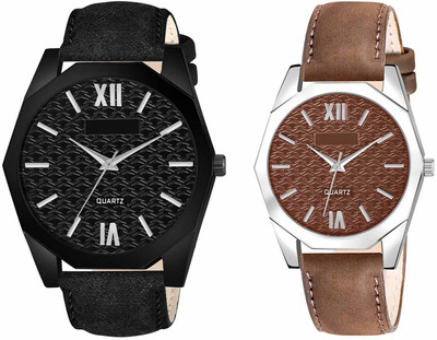 ROTATE LR82-LR332 Analog Watch  - For Men & Women