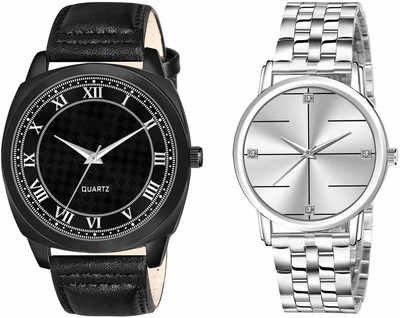 ROTATE LR88-LR321 Analog Watch  - For Men & Women