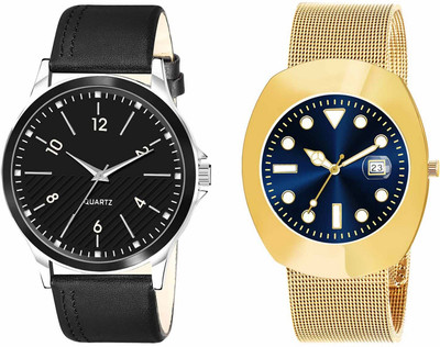 ROTATE LR93-LR139 Analog Watch  - For Men