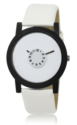 RKSTORE LR26 Analog Watch  - For Men