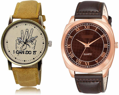 ROTATE LR30-LR89 Analog Watch  - For Men