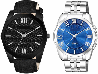 ROTATE LR82-LR126 Analog Watch  - For Men