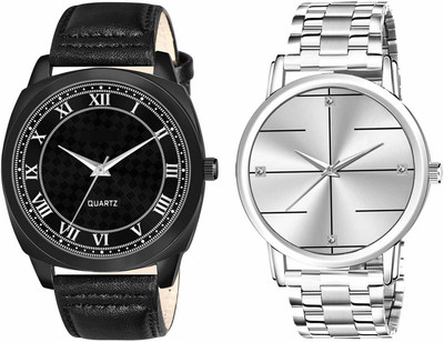 ROTATE LR88-LR119 Analog Watch  - For Men
