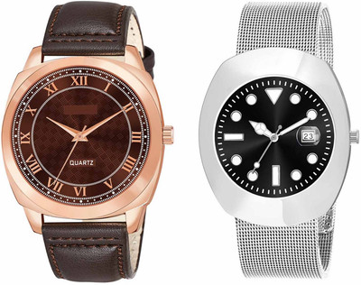 ROTATE LR89-LR141 Analog Watch  - For Men