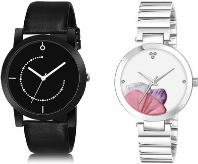 ROTATE LR49-LR314 Analog Watch  - For Men & Women
