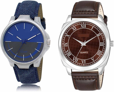 ROTATE LR24-LR91 Analog Watch  - For Men