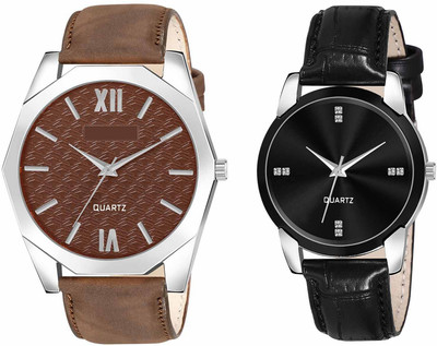 ROTATE LR85-LR343 Analog Watch  - For Men & Women