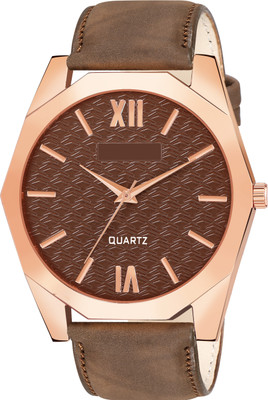 Scepter 83 Analog Watch  - For Men