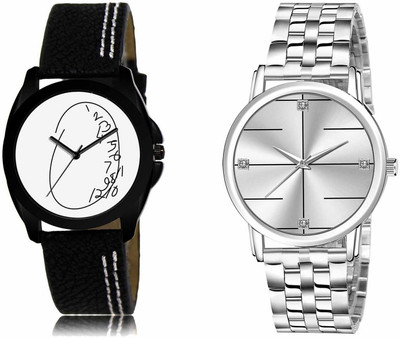 ROTATE LR291-LR321 Analog Watch  - For Women