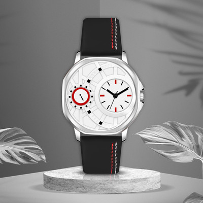 NEUTRON BM45 Analog Watch  - For Men