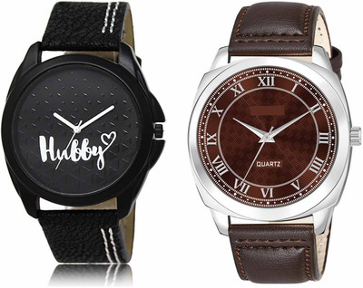 ROTATE LR31-LR91 Analog Watch  - For Men