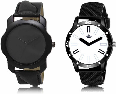 ROTATE LR22-LR57 Analog Watch  - For Men