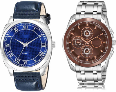 ROTATE LR92-LR116 Analog Watch  - For Men