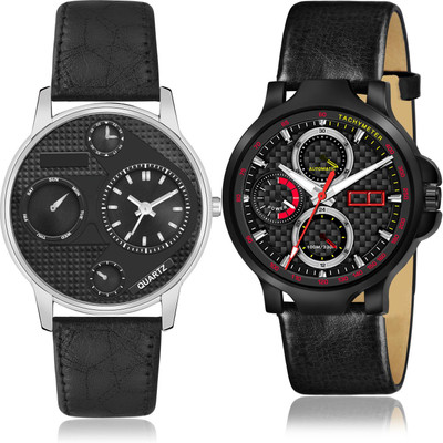 NEUTRON BM31-S560 Analog Watch  - For Men