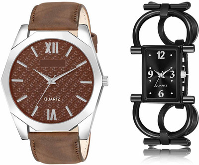 ROTATE LR85-LR292 Analog Watch  - For Men & Women