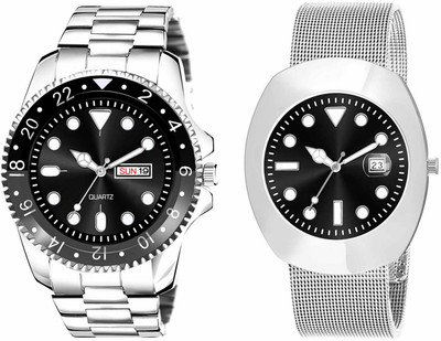 ROTATE LR129-LR141 Analog Watch  - For Men