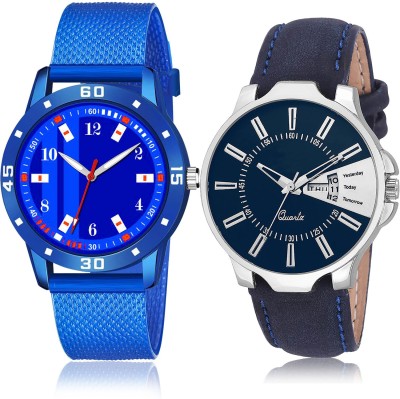 NEUTRON Analog Watch  - For Men