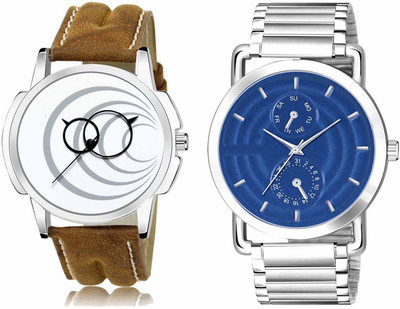 ROTATE LR63-LR122 Analog Watch  - For Men