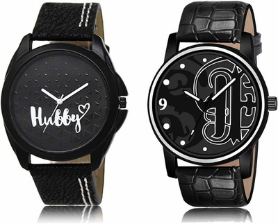 ROTATE LR31-LR70 Analog Watch  - For Men